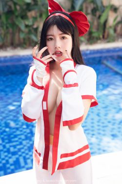 魔方新世界综艺在线观看