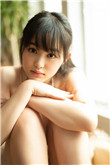 卖笑女郎