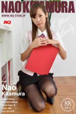 大臿蕉一本大道道香蕉a
