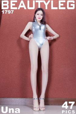 海贼王最强之敌z