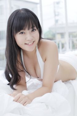 我的男朋友更好
