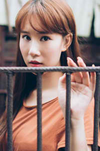 小南h
