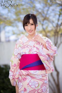 女友让我睡她妹妹