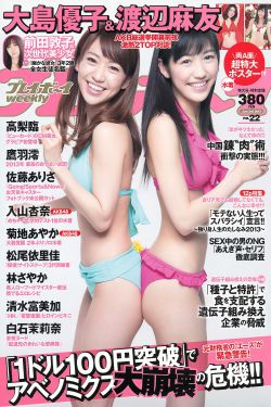 水浒英雄谱之晁盖