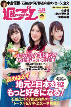 japanese中国voise东莞