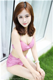 穿越沦为小后妈