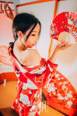 无间演员表