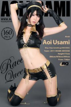 人妻特殊服务HD