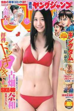 男妓回忆录