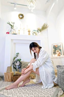 爱情诡计