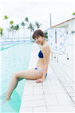 四方馆电视剧免费观看完整版高清